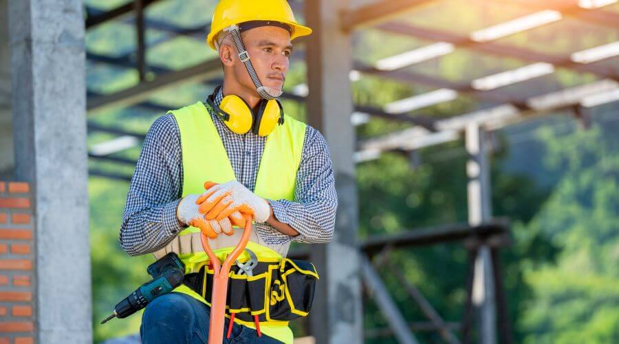 Expert flood damage restoration services in Middle Granville, NY